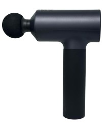 Массажный пистолет Mijia Fascia Gun (MJJMQ01-ZJ) черный