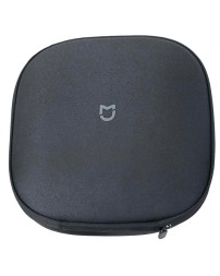 Массажный пистолет Mijia Fascia Gun (MJJMQ01-ZJ) черный