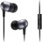  Наушники Xiaomi Mi Capsule Earphones Pro BHR6231CN/SDQ01WM черные