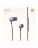  Наушники Xiaomi Mi Capsule Earphones Pro BHR6231CN/SDQ01WM черные