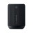 Bluetooth колонка Xiaomi Speaker Mini BT5.3/11ч ASM01G черный