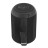  Bluetooth колонка Xiaomi Speaker Mini BT5.3/11ч ASM01G черный