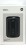  Bluetooth колонка Xiaomi Speaker Mini BT5.3/11ч ASM01G черный