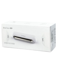 Cтерилизатор для холодильника EraClean Refrigerator Deodorizing Sterilizer (CW-B01) белый 