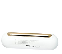 Cтерилизатор для холодильника EraClean Refrigerator Deodorizing Sterilizer (CW-B01) белый 