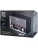  Портативный радиоприемник Ritmix RPR-102 карбон