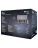  Портативный радиоприемник Ritmix RPR-102 карбон