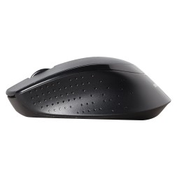 Мышь беспроводная Smartbuy ONE 333AG USB/DPI 1200/3 кнопки/2AAA черная (SBM-333AG-K)