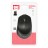  Мышь беспроводная Smartbuy ONE 333AG USB/DPI 1200/3 кнопки/2AAA черная (SBM-333AG-K)