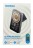 Powerbank магнитный с MagSafe Momax Q. Mag Power8 5000mAh IP108E черный