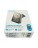  Powerbank магнитный с MagSafe Momax Q. Mag Power8 5000mAh IP108E черный