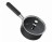  Ковш HuoHou Super Platinum Pan 16см (HU0163)