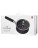  Ковш HuoHou Super Platinum Pan 16см (HU0163)
