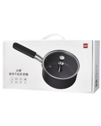 Ковш HuoHou Super Platinum Pan 16см (HU0163)
