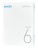  Powerbank магнитный с MagSafe Anker 622 5000mAh 7.5W 1USB-C чёрный