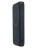  Powerbank магнитный с MagSafe Anker 622 5000mAh 7.5W 1USB-C чёрный