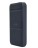  Powerbank магнитный с MagSafe Anker 622 5000mAh 7.5W 1USB-C чёрный