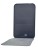  Powerbank магнитный с MagSafe Anker 622 5000mAh 7.5W 1USB-C чёрный