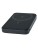  Powerbank магнитный с MagSafe Anker 622 5000mAh 7.5W 1USB-C чёрный