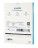  Powerbank магнитный с MagSafe Anker 622 5000mAh 7.5W 1USB-C чёрный