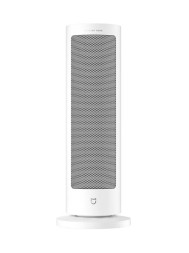 Обогреватель портативный Xiaomi Fan Heater (LSNFJ03ZMEU) белый