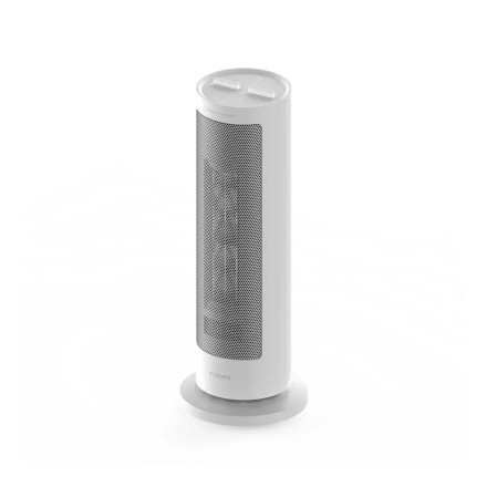  Обогреватель портативный Xiaomi Fan Heater (LSNFJ03ZMEU) белый