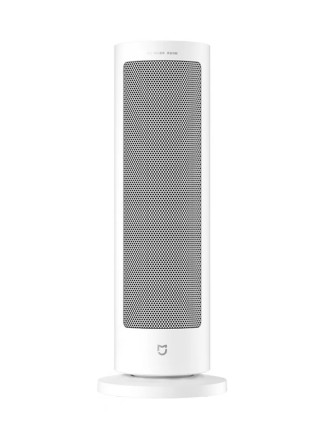  Обогреватель портативный Xiaomi Fan Heater (LSNFJ03ZMEU) белый