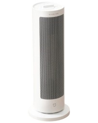 Обогреватель портативный Xiaomi Fan Heater (LSNFJ03ZMEU) белый