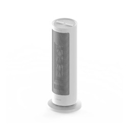 Обогреватель портативный Xiaomi Fan Heater (LSNFJ03ZMEU) белый
