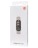  Фитнес-браслет Xiaomi Mi Band 9 Титан глобальный версия