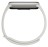  Фитнес-браслет Xiaomi Mi Band 9 Титан глобальный версия