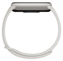 Фитнес-браслет Xiaomi Mi Band 9 Титан глобальный версия