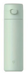 Термос Mijia Portable Cup 2 480мл (MJTGB02PL) зеленый
