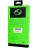  Накладка для i-Phone 16 Pro 6.3&quot; Pitaka Aries Tactile Woven case (Alien)