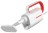  Пароочиститель Deerma DEM-ZQ610