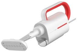 Пароочиститель Deerma DEM-ZQ610