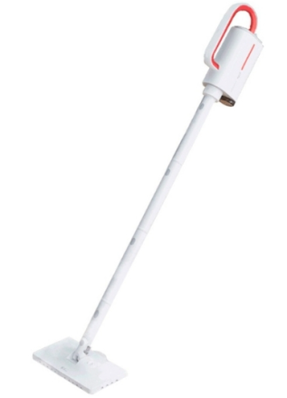  Пароочиститель Deerma DEM-ZQ610