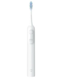 Зубная щетка электрическая Mijia Sonic Sweep Electric Toothbrush MES609 белая