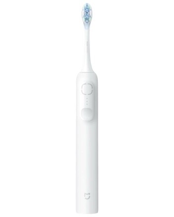  Зубная щетка электрическая Mijia Sonic Sweep Electric Toothbrush MES609 белая