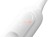  Зубная щетка электрическая Mijia Sonic Sweep Electric Toothbrush MES609 белая