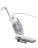  Проводной пылесос ручной Hoco Multifunctional Vacuum Cleaner HJD23A белый