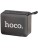  Bluetooth колонка Hoco BS51 BT5.1/1200mAh/4ч/3Вт/TF/AUX черная