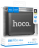  Bluetooth колонка Hoco BS51 BT5.1/1200mAh/4ч/3Вт/TF/AUX черная