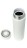  Термос Mijia Portable Cup 500мл (MJBWB01PL) белый