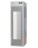  Термос Mijia Portable Cup 500мл (MJBWB01PL) белый