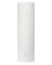 Термос Mijia Portable Cup 500мл (MJBWB01PL) белый