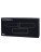  Нож HX OUTDOORS Intelligent Antibacterial Knife XM-001 белый