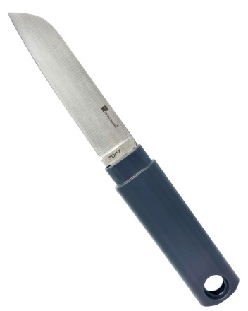  Нож HX OUTDOORS Intelligent Antibacterial Knife XM-001 белый