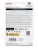  3.0 USB флеш накопитель SanDisk Dual Drive Ultra 64GB OTG (SDDD3-064G-G46)
