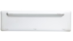 Клавиатура и мышка беспроводная Mijia Wireless Set 3 WXJS03YM серая